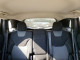 Jeep GRAND CHER 2014 — Copart