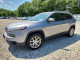 Jeep GRAND CHER 2015 — Copart