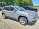 Jeep GRAND CHER 2015 — Copart