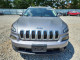 Jeep GRAND CHER 2015 — Copart