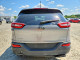 Jeep GRAND CHER 2015 — Copart