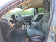 Jeep GRAND CHER 2015 — Copart