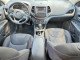 Jeep GRAND CHER 2015 — Copart