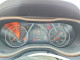 Jeep GRAND CHER 2015 — Copart
