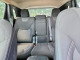 Jeep GRAND CHER 2015 — Copart