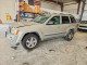 Jeep GRAND CHEROKEE LAREDO 2007 — Copart