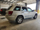 Jeep GRAND CHEROKEE LAREDO 2007 — Copart