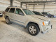 Jeep GRAND CHEROKEE LAREDO 2007 — Copart