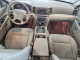 Jeep GRAND CHEROKEE LAREDO 2007 — Copart