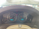 Jeep GRAND CHEROKEE LAREDO 2007 — Copart