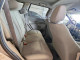 Jeep GRAND CHEROKEE LAREDO 2007 — Copart