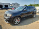 Jeep GRAND CHEROKEE SRT-8 2012 — Copart