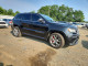Jeep GRAND CHEROKEE SRT-8 2012 — Copart