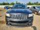 Jeep GRAND CHEROKEE SRT-8 2012 — Copart