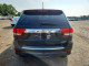Jeep GRAND CHEROKEE SRT-8 2012 — Copart