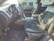 Jeep GRAND CHEROKEE SRT-8 2012 — Copart