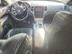 Jeep GRAND CHEROKEE SRT-8 2012 — Copart