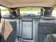 Jeep GRAND CHEROKEE SRT-8 2012 — Copart