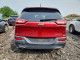 Jeep GRAND CHER 2014 — Copart