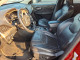 Jeep GRAND CHER 2014 — Copart