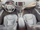 Jeep GRAND CHER 2014 — Copart