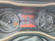 Jeep GRAND CHER 2014 — Copart