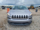 Jeep GRAND CHER 2015 — Copart