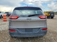 Jeep GRAND CHER 2015 — Copart