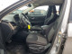 Jeep GRAND CHER 2015 — Copart