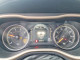 Jeep GRAND CHER 2015 — Copart