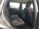 Jeep GRAND CHER 2015 — Copart