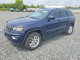 Jeep GRAND CHEROKEE LAREDO 2018 — Copart