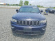 Jeep GRAND CHEROKEE LAREDO 2018 — Copart