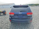 Jeep GRAND CHEROKEE LAREDO 2018 — Copart