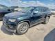 Jeep GRAND CHEROKEE LIMITED 2014 — Copart