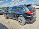 Jeep GRAND CHEROKEE LIMITED 2014 — Copart