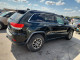 Jeep GRAND CHEROKEE LIMITED 2014 — Copart