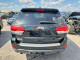 Jeep GRAND CHEROKEE LIMITED 2014 — Copart