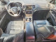 Jeep GRAND CHEROKEE LIMITED 2014 — Copart