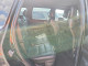 Jeep GRAND CHEROKEE LIMITED 2014 — Copart