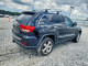 Jeep GRAND CHEROKEE OVERLAND 2012 — Copart