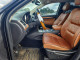 Jeep GRAND CHEROKEE OVERLAND 2012 — Copart
