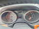 Jeep GRAND CHEROKEE OVERLAND 2012 — Copart