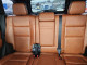 Jeep GRAND CHEROKEE OVERLAND 2012 — Copart