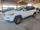 Jeep GRAND CHER 2016 — Copart