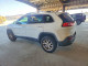 Jeep GRAND CHER 2016 — Copart