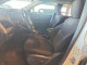 Jeep GRAND CHER 2016 — Copart