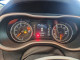 Jeep GRAND CHER 2016 — Copart