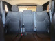 Jeep GRAND CHER 2016 — Copart