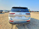 Jeep GRAND CHEROKEE L LIMITED 2021 — Copart